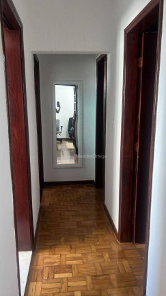 Imagem Apartamento com 2 Quartos à Venda, 93 m² em Centro - Sorocaba Imagem Apartamento com 2 Quartos à Venda, 93 m² em Centro - Sorocaba