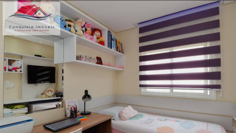 Imagem Apartamento com 3 Quartos à Venda, 96 m² em Vila Augusta - Guarulhos Imagem Apartamento com 3 Quartos à Venda, 96 m² em Vila Augusta - Guarulhos