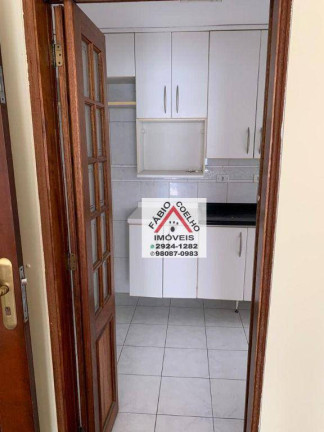 Imagem Apartamento com 1 Quarto à Venda, 42 m² em Vila Mariana - São Paulo Imagem Apartamento com 1 Quarto à Venda, 42 m² em Vila Mariana - São Paulo