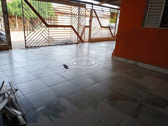 Imagem Casa com 3 Quartos à Venda, 150 m² em Jardim Curitiba - Goiânia Imagem Casa com 3 Quartos à Venda, 150 m² em Jardim Curitiba - Goiânia