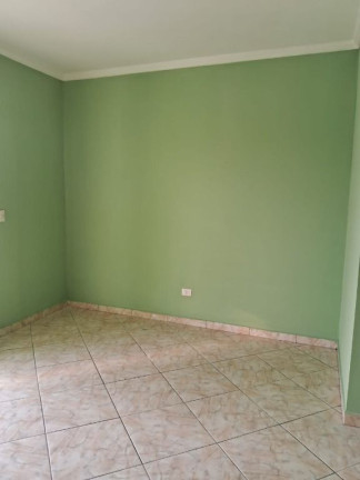 Imagem Casa com 2 Quartos à Venda, 143 m² em Calmon Viana - Poá Imagem Casa com 2 Quartos à Venda, 143 m² em Calmon Viana - Poá