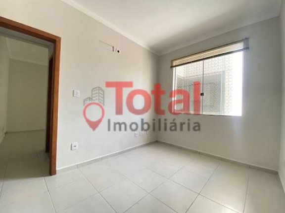 Imagem Apartamento com 3 Quartos à Venda, 78 m² em Horto - Ipatinga Imagem Apartamento com 3 Quartos à Venda, 78 m² em Horto - Ipatinga