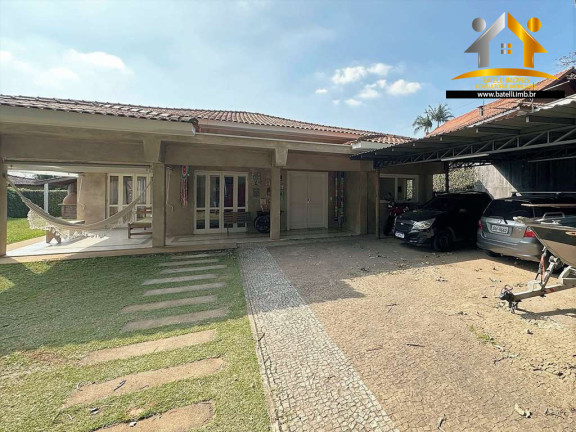 Imagem Casa de Condomínio com 3 Quartos à Venda, 309 m² em Granja Viana - Cotia Imagem Casa de Condomínio com 3 Quartos à Venda, 309 m² em Granja Viana - Cotia