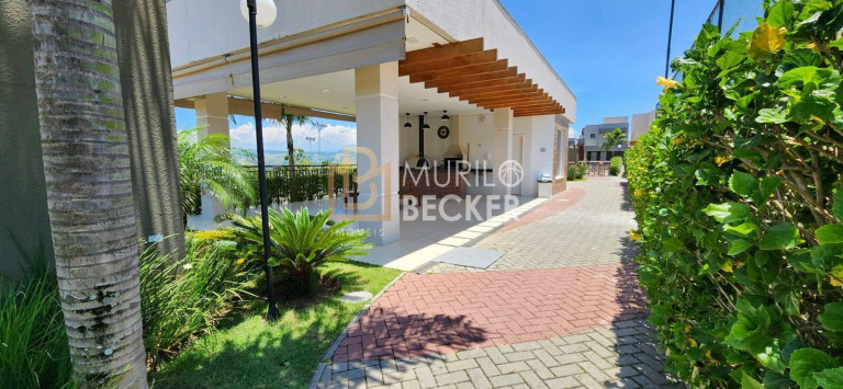 Imagem Casa de Condomínio com 3 Quartos à Venda, 451 m² em Urbanova - São José Dos Campos