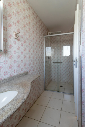 Imagem Imóvel com 2 Quartos à Venda, 65 m² em Vila Mascote - São Paulo