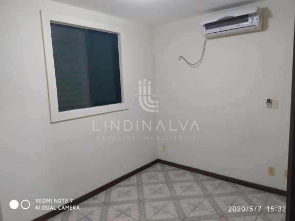 Imagem Apartamento com 2 Quartos para Alugar, 63 m² em Polo Centro - Foz Do Iguacu Imagem Apartamento com 2 Quartos para Alugar, 63 m² em Polo Centro - Foz Do Iguacu