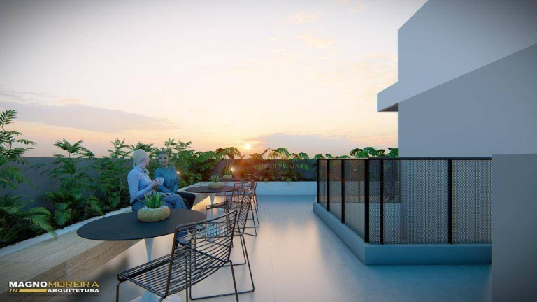 Imagem Apartamento com 2 Quartos à Venda, 46 m² em Vila Ema - São Paulo Imagem Apartamento com 2 Quartos à Venda, 46 m² em Vila Ema - São Paulo