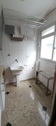 Imagem Casa de Condomínio com 4 Quartos à Venda, 274 m² em Embaré - Santos