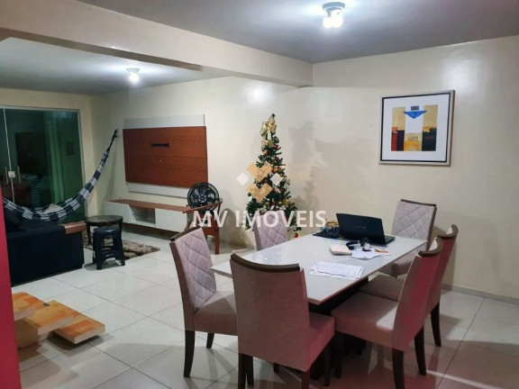 Imagem Casa com 2 Quartos à Venda, 160 m² em Pedreira - Belém Imagem Casa com 2 Quartos à Venda, 160 m² em Pedreira - Belém