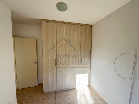 Imagem Apartamento com 1 Quarto para Alugar, 41 m² em Reserva Sul - Ribeirão Preto Imagem Apartamento com 1 Quarto para Alugar, 41 m² em Reserva Sul - Ribeirão Preto