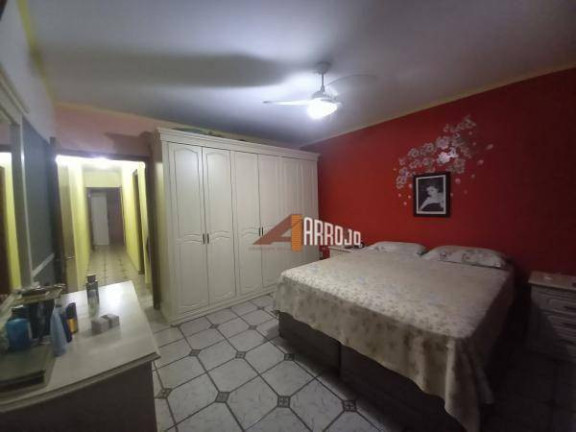 Imagem Sobrado com 3 Quartos à Venda, 240 m² em Jardim Das Camélias - São Paulo Imagem Sobrado com 3 Quartos à Venda, 240 m² em Jardim Das Camélias - São Paulo