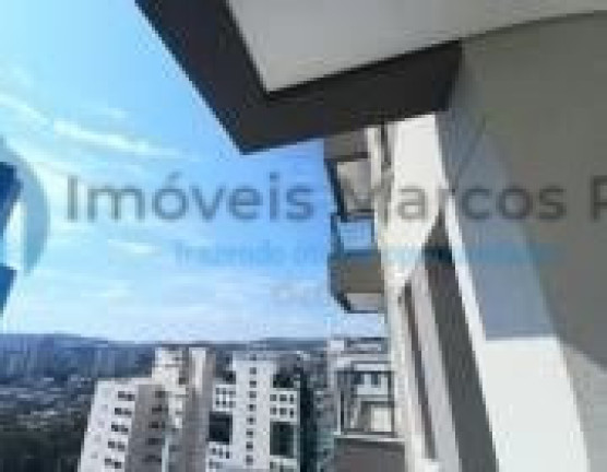 Imagem Apartamento com 4 Quartos à Venda, 282 m² em Alphaville Centro Industrial E Empresarial/alphaville. - Barueri