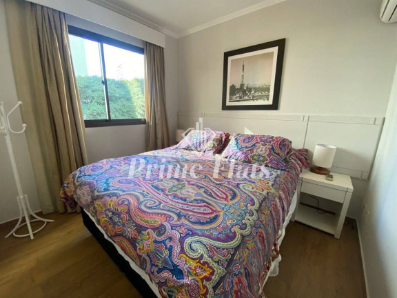 Imagem Apartamento com 1 Quarto para Alugar, 52 m² em Vila Olímpia - São Paulo Imagem Apartamento com 1 Quarto para Alugar, 52 m² em Vila Olímpia - São Paulo