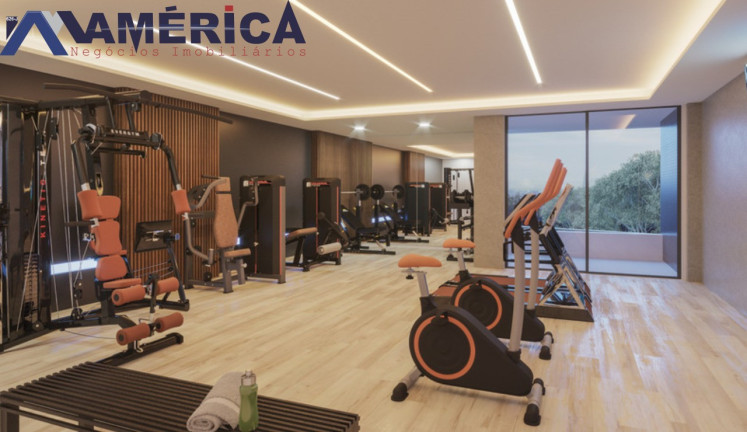 Imagem Imóvel com 3 Quartos à Venda, 116 m² em Miramar - João Pessoa