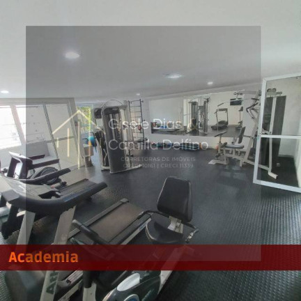 Imagem Apartamento com 4 Quartos à Venda, 130 m² em Miramar - João Pessoa