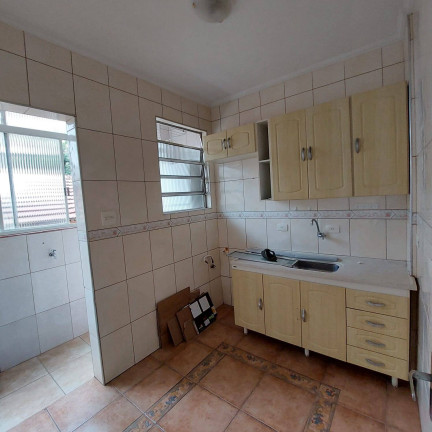 Imagem Apartamento com 2 Quartos para Alugar, 50 m² em Perdizes - São Paulo Imagem Apartamento com 2 Quartos para Alugar, 50 m² em Perdizes - São Paulo