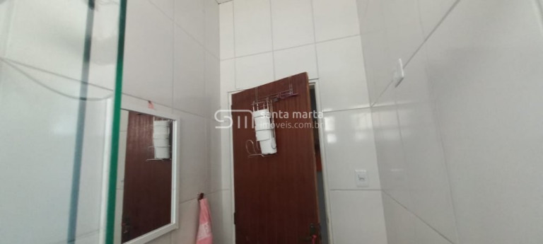 Imagem Casa com 3 Quartos à Venda, 150 m² em Parque Tabatinga - Lorena Imagem Casa com 3 Quartos à Venda, 150 m² em Parque Tabatinga - Lorena