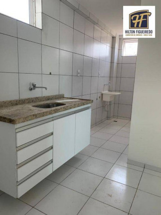 Imagem Apartamento com 2 Quartos à Venda, 65 m² em Bessa - João Pessoa Imagem Apartamento com 2 Quartos à Venda, 65 m² em Bessa - João Pessoa