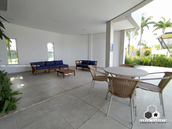 Imagem Casa com 3 Quartos à Venda, 158 m² em Centro - Eusébio Imagem Casa com 3 Quartos à Venda, 158 m² em Centro - Eusébio