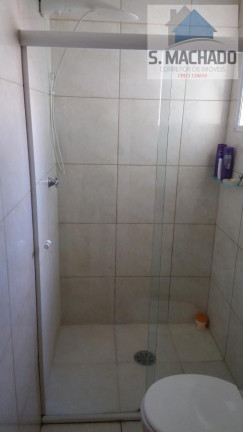 Imagem Casa com 3 Quartos à Venda, 174 m² em Jardim Stella - Santo André