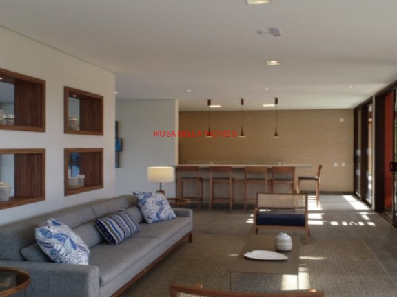 Imagem Terreno à Venda, 800 m² em Medeiros - Jundiaí