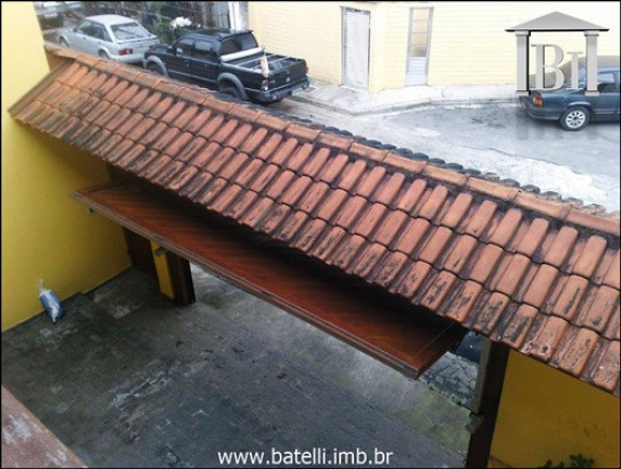 Imagem Casa com 3 Quartos à Venda, 220 m² em Jardim Recanto Suave - Cotia Imagem Casa com 3 Quartos à Venda, 220 m² em Jardim Recanto Suave - Cotia