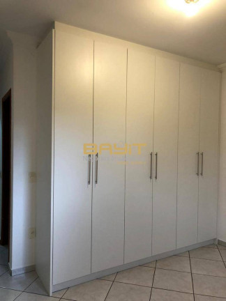 Imagem Casa com 3 Quartos à Venda, 170 m² em Parque Da Represa - Jundiaí Imagem Casa com 3 Quartos à Venda, 170 m² em Parque Da Represa - Jundiaí