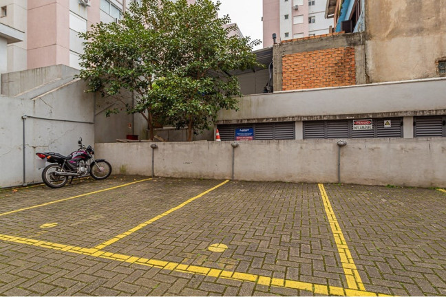 Imagem Imóvel com 2 Quartos à Venda, 51 m² em Partenon - Porto Alegre Imagem Imóvel com 2 Quartos à Venda, 51 m² em Partenon - Porto Alegre