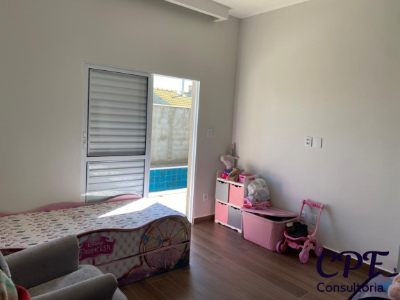 Imagem Casa com 3 Quartos à Venda, 217 m² em Campo Novo - Bragança Paulista Imagem Casa com 3 Quartos à Venda, 217 m² em Campo Novo - Bragança Paulista