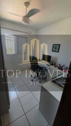 Imagem Imóvel Comercial à Venda, 3.000 m² em Vila Tesouro - São José Dos Campos