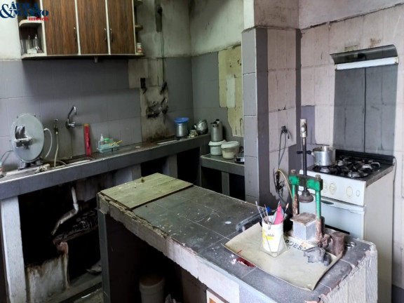 Imagem Sobrado com 5 Quartos à Venda, em Vila Prudente - São Paulo Imagem Sobrado com 5 Quartos à Venda, em Vila Prudente - São Paulo