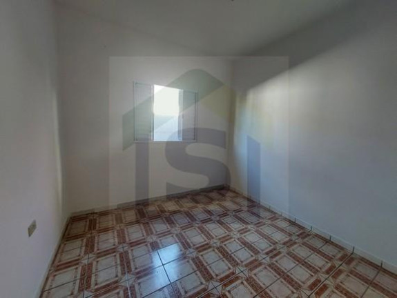 Imagem Casa com 2 Quartos à Venda, 100 m² em Jardim Ciranda - Botucatu Imagem Casa com 2 Quartos à Venda, 100 m² em Jardim Ciranda - Botucatu