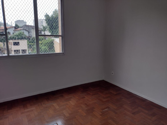 Imagem Apartamento com 2 Quartos à Venda, 70 m² em Icaraí - Niterói Imagem Apartamento com 2 Quartos à Venda, 70 m² em Icaraí - Niterói