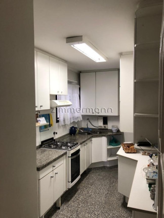 Imagem Apartamento com 3 Quartos à Venda, 280 m² em Perdizes - Sao Paulo Imagem Apartamento com 3 Quartos à Venda, 280 m² em Perdizes - Sao Paulo