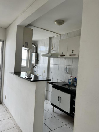 Imagem Apartamento com 3 Quartos à Venda, 63 m² em Pechincha - Rio De Janeiro