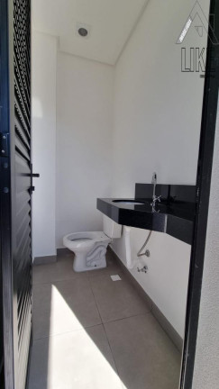 Imagem Casa com 3 Quartos à Venda, em Vila Paraíso - Caçapava Imagem Casa com 3 Quartos à Venda, em Vila Paraíso - Caçapava