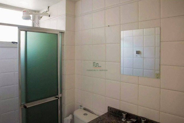 Imagem Apartamento com 2 Quartos à Venda, 72 m² em Icaraí - Niterói Imagem Apartamento com 2 Quartos à Venda, 72 m² em Icaraí - Niterói