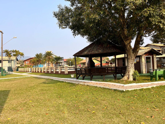 Imagem Terreno à Venda, 329 m² em Campeche - Florianópolis Imagem Terreno à Venda, 329 m² em Campeche - Florianópolis