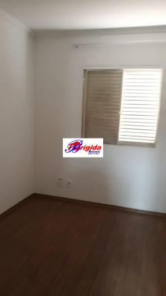 Imagem Casa de Condomínio com 2 Quartos à Venda, 70 m² em Jardim Torino - Cotia Imagem Casa de Condomínio com 2 Quartos à Venda, 70 m² em Jardim Torino - Cotia