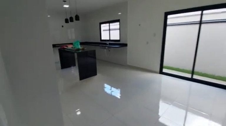 Imagem Casa com 3 Quartos à Venda, 130 m² em Santa Isabel - Itupeva Imagem Casa com 3 Quartos à Venda, 130 m² em Santa Isabel - Itupeva