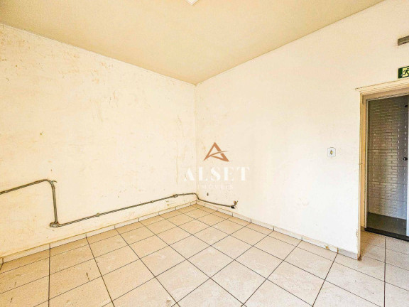 Imagem Casa para Alugar, 163 m² em Tatuapé - São Paulo Imagem Casa para Alugar, 163 m² em Tatuapé - São Paulo