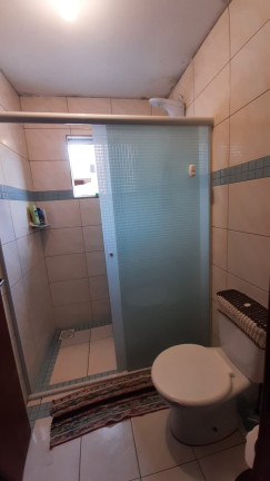 Imagem Casa com 3 Quartos à Venda, 160 m² em Areias De Palhocinha - Garopaba Imagem Casa com 3 Quartos à Venda, 160 m² em Areias De Palhocinha - Garopaba