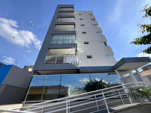 Imagem Apartamento com 2 Quartos à Venda, 84 m² em Vila Seixas - Ribeirão Preto Imagem Apartamento com 2 Quartos à Venda, 84 m² em Vila Seixas - Ribeirão Preto
