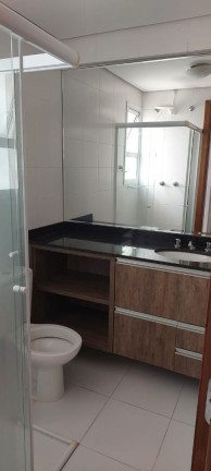 Imagem Apartamento com 3 Quartos à Venda, 87 m² em Jardim Satélite - São José Dos Campos