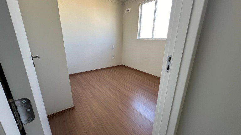 Imagem Imóvel com 2 Quartos à Venda, 65 m² em Cabral - Contagem Imagem Imóvel com 2 Quartos à Venda, 65 m² em Cabral - Contagem