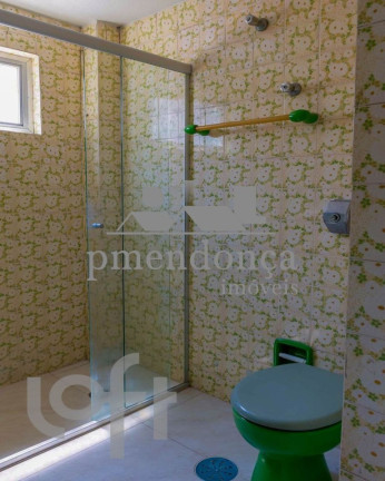 Imagem Apartamento com 3 Quartos à Venda, 86 m² em Perdizes - São Paulo Imagem Apartamento com 3 Quartos à Venda, 86 m² em Perdizes - São Paulo