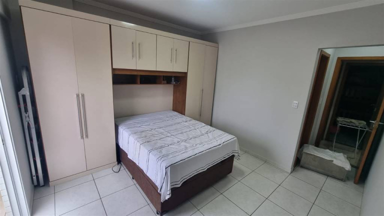 Imagem Apartamento com 2 Quartos à Venda, 95 m² em Tupi - Praia Grande Imagem Apartamento com 2 Quartos à Venda, 95 m² em Tupi - Praia Grande