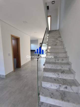 Imagem Casa com 3 Quartos à Venda, 129 m² em Chácara Jaguari (fazendinha) - Santana De Parnaíba Imagem Casa com 3 Quartos à Venda, 129 m² em Chácara Jaguari (fazendinha) - Santana De Parnaíba