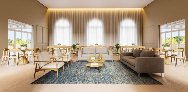 Imagem Terreno à Venda, 531 m² em Jardim Santa Rita - Indaiatuba Imagem Terreno à Venda, 531 m² em Jardim Santa Rita - Indaiatuba