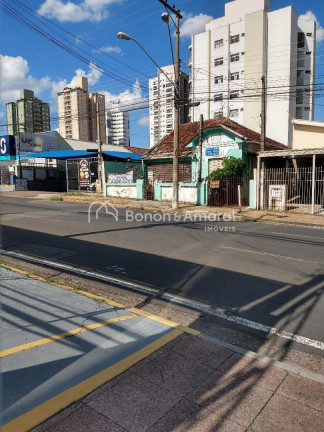 Imagem Casa com 2 Quartos à Venda, 344 m² em Jardim Guanabara - Campinas Imagem Casa com 2 Quartos à Venda, 344 m² em Jardim Guanabara - Campinas